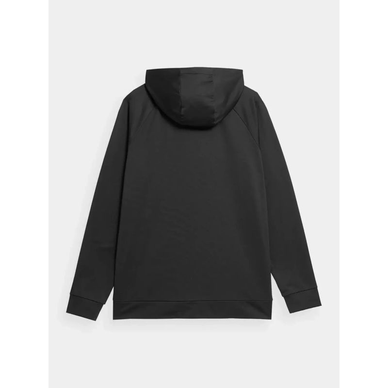 Bluza 4F M 4FSS23TFSWM112-20S - obrazek 4
