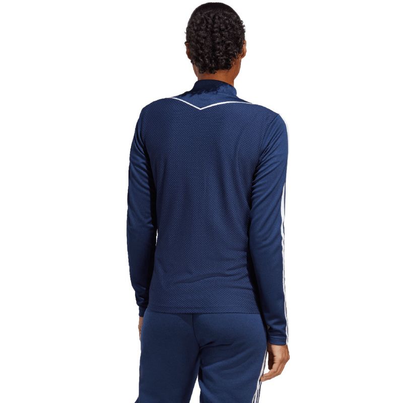 Bluza adidas Tiro 23 League Training W HS3511 - obrazek 2