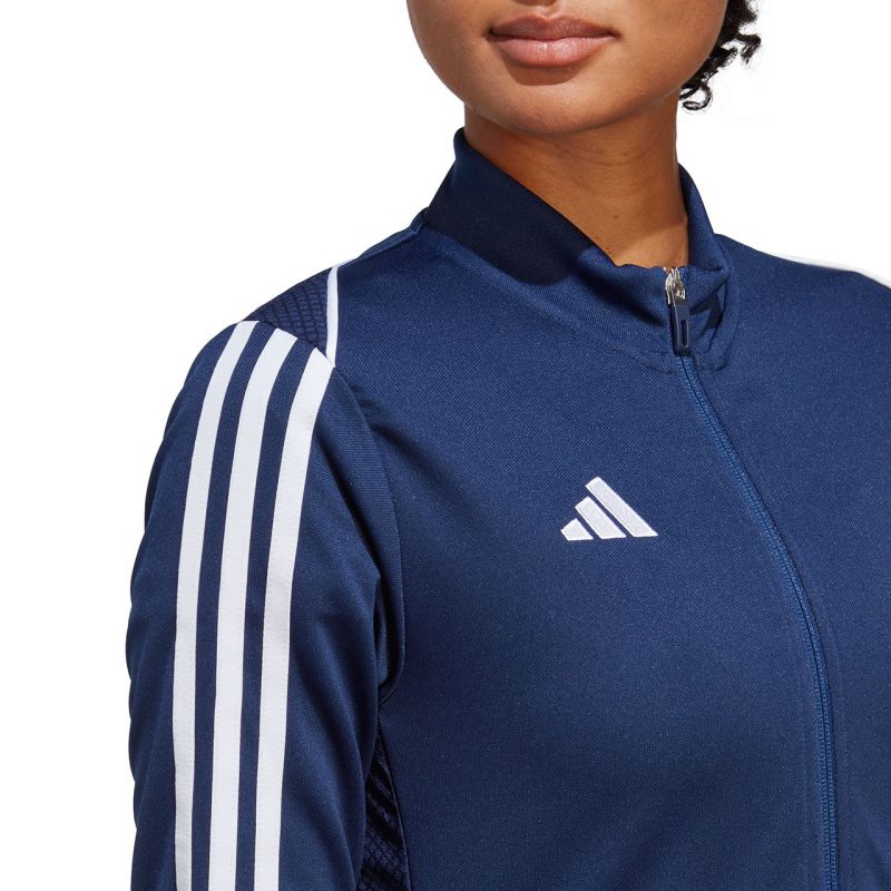 Bluza adidas Tiro 23 League Training W HS3511 - obrazek 7