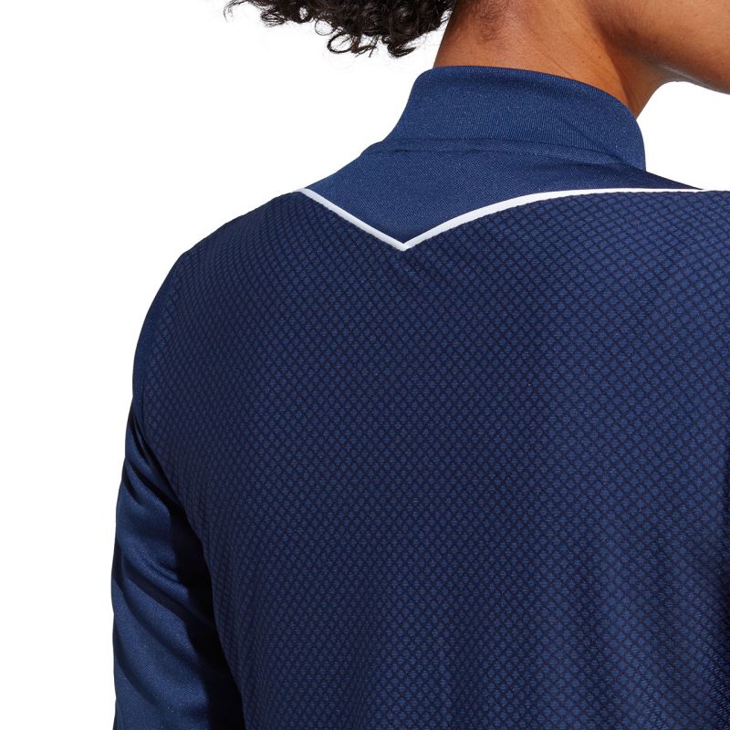 Bluza adidas Tiro 23 League Training W HS3511 - obrazek 8