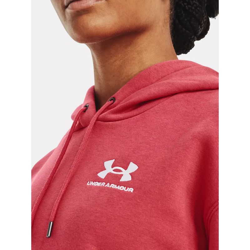 Bluza Under Armour W 1373033-638 - obrazek 4