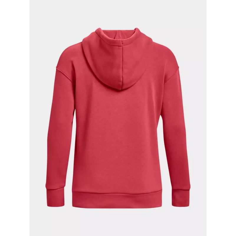 Bluza Under Armour W 1373033-638 - obrazek 13