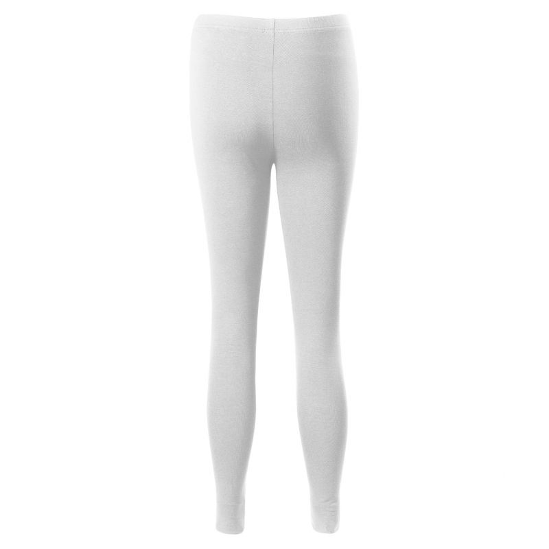 Legginsy Adler Balance W MLI-61000 - obrazek 2