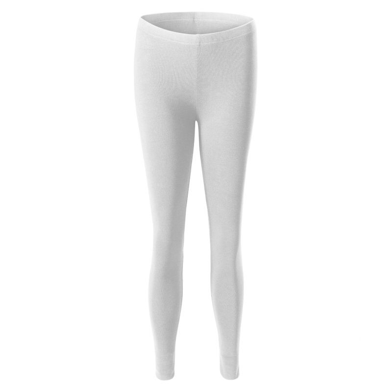 Legginsy Adler Balance W MLI-61000 - obrazek 3