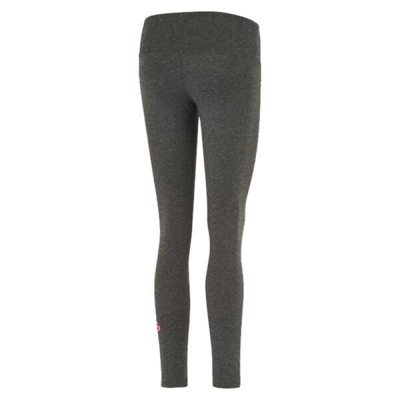 Spodnie adidas Tight Tig W HS5285 - obrazek 3