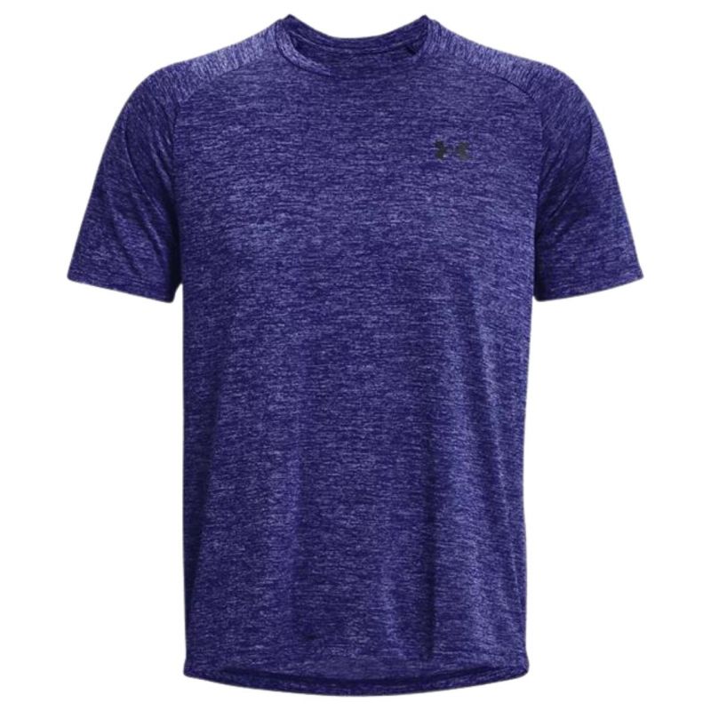 Koszulka Under Armour UA Tech 2.0 SS M 1326413 468 - obrazek 5