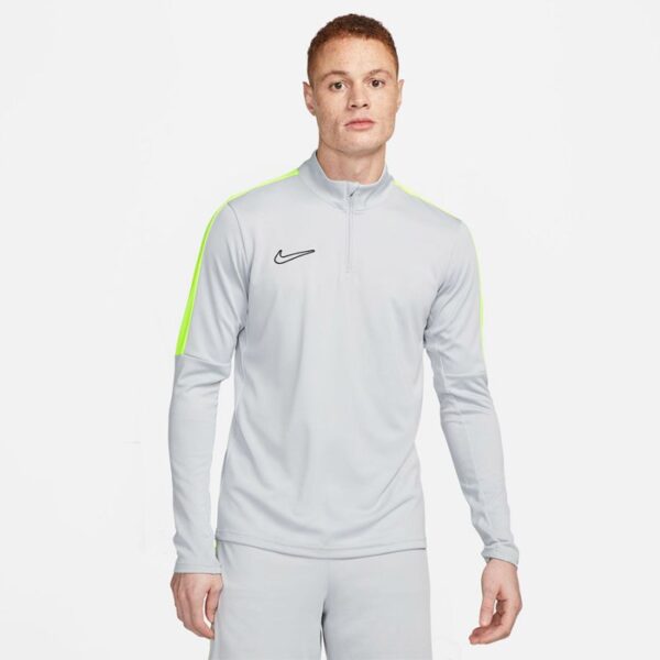 Bluza Nike Dri-Fit Academy M DX4294 007