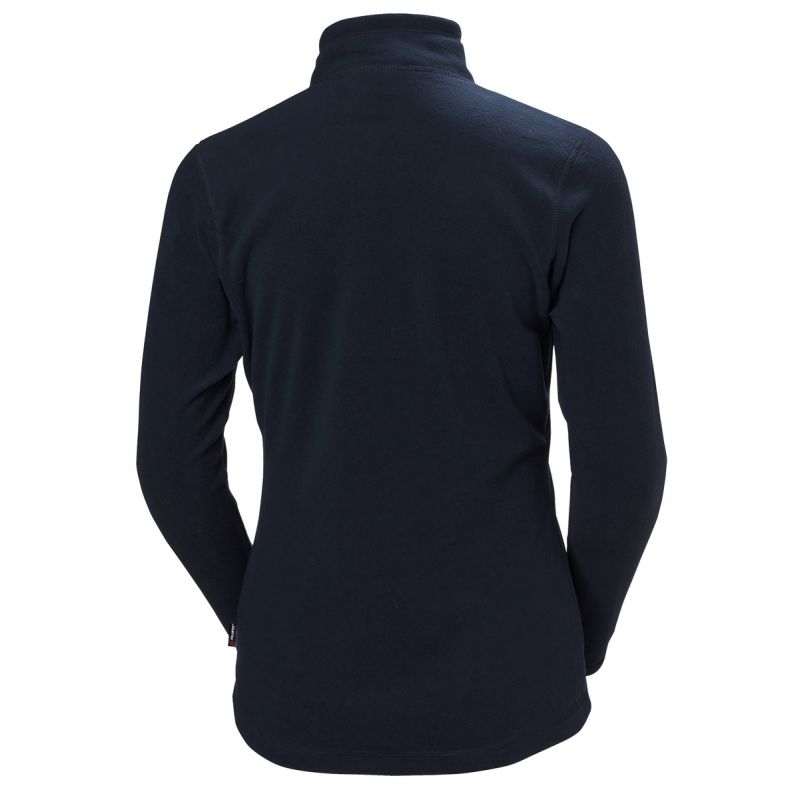 Kurtka Helly Hansen Daybreaker Fleece jacket W 51599 599 - obrazek 4
