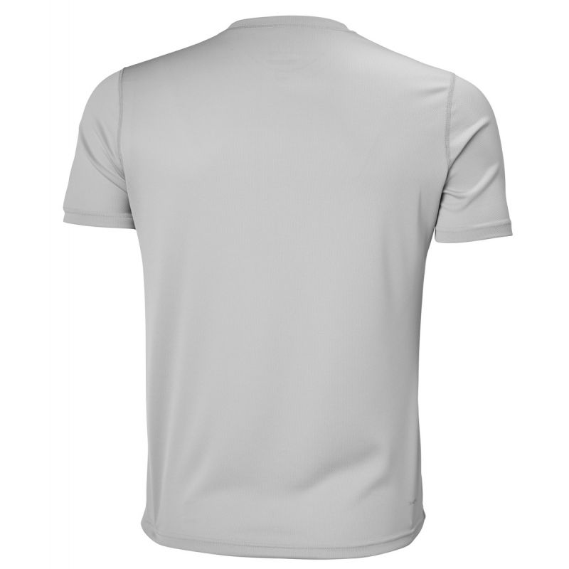 Koszulka Helly Hansen HH Tech M 48363 930 - obrazek 4
