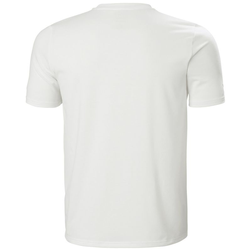 Koszulka Helly Hansen HP Race M 34294 001 - obrazek 12