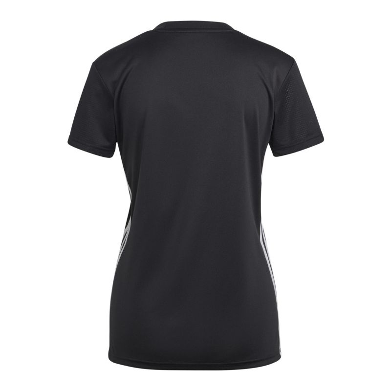 Koszulka adidas Tabela 23 W H44532 - obrazek 2