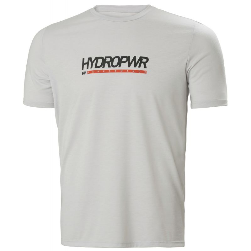 Koszulka Helly Hansen HP Race M 34294 853 - obrazek 7