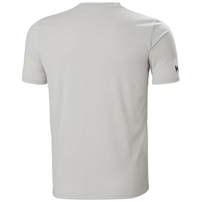 Koszulka Helly Hansen HP Race M 34294 853 - obrazek 12