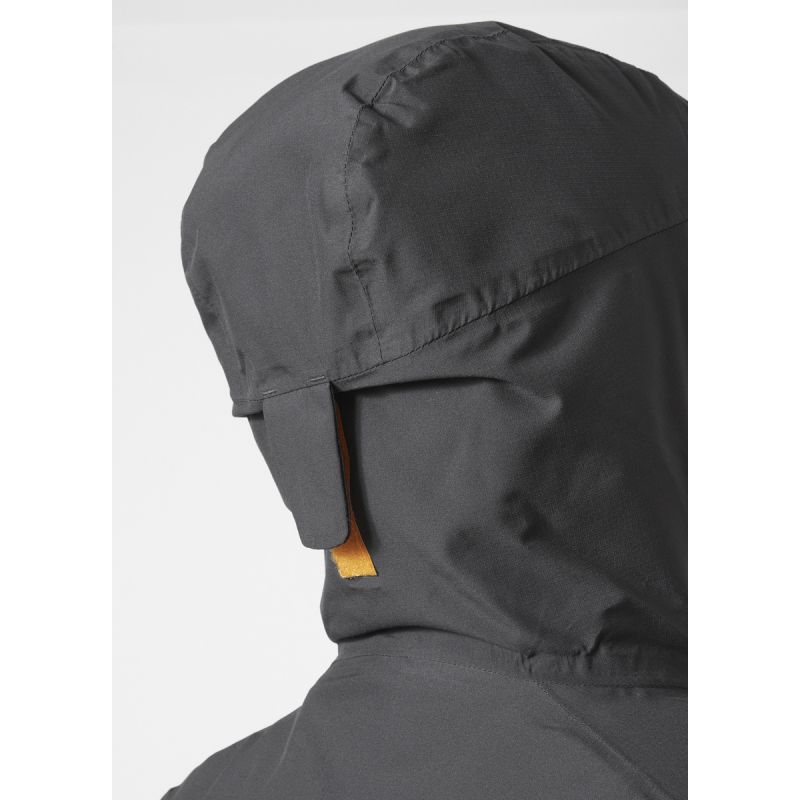 Kurtka Helly Hansen Banff Insulated Jacket M 63117 328 - obrazek 13