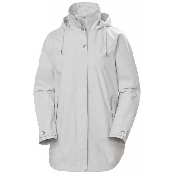Kurtka Helly Hansen Valentina Raincoat W 53420 823
