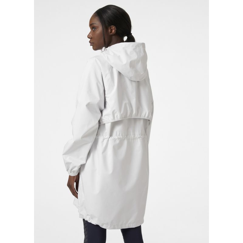 Kurtka Helly Hansen Escape Coat W 53096 823 - obrazek 6