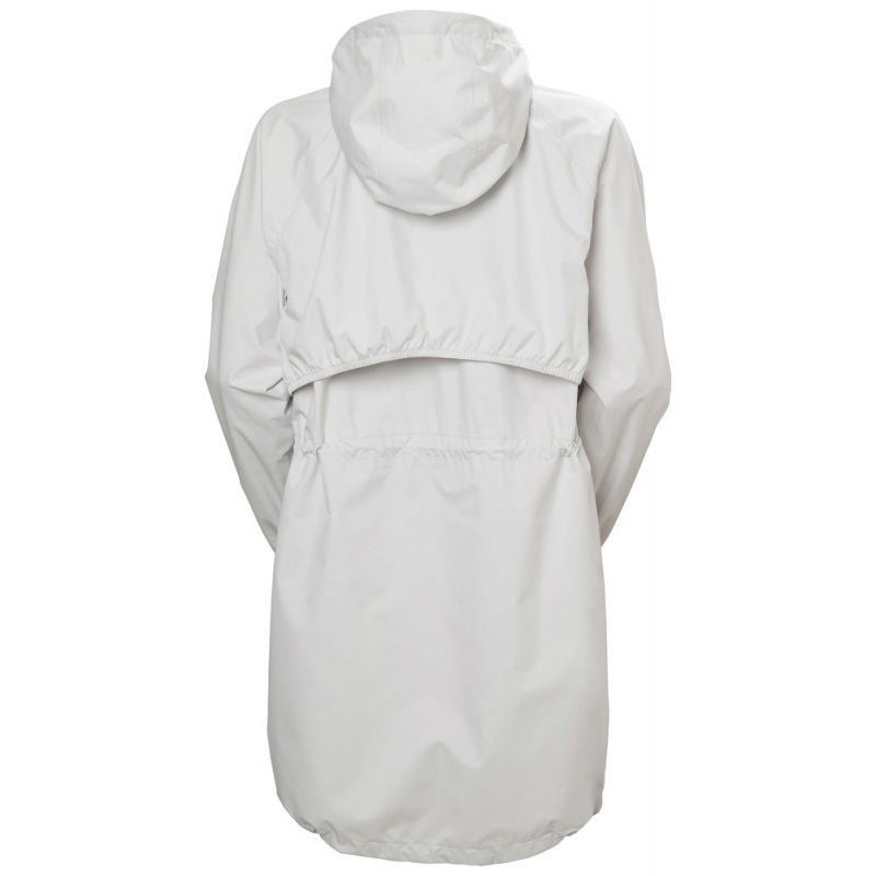 Kurtka Helly Hansen Escape Coat W 53096 823 - obrazek 8