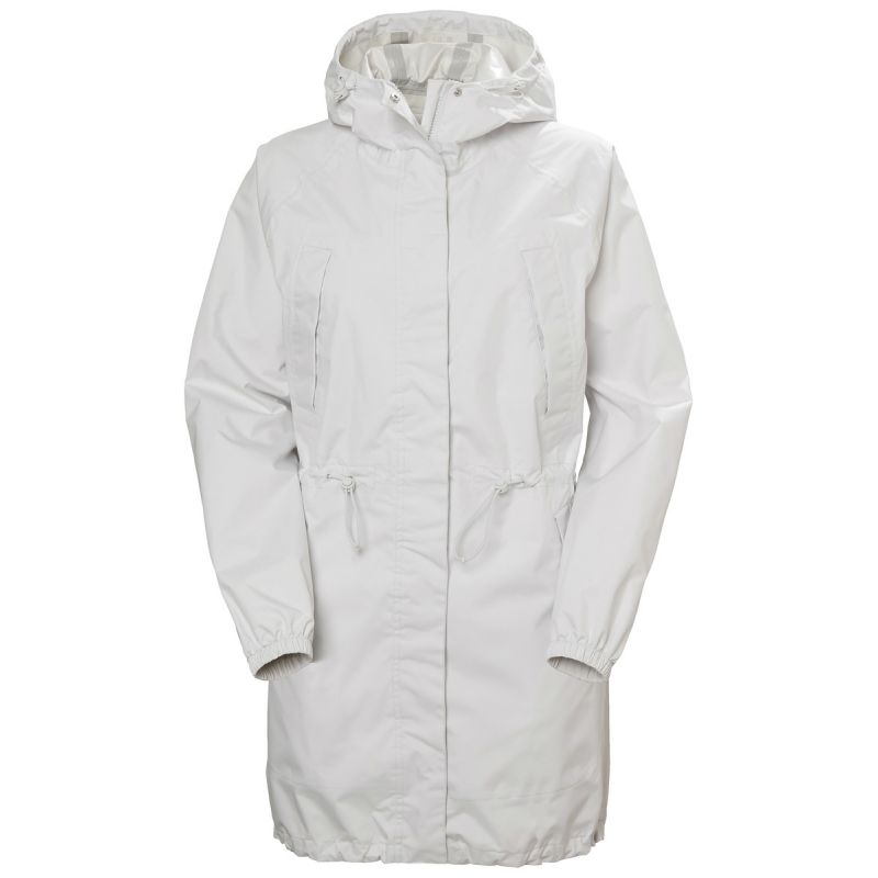 Kurtka Helly Hansen Escape Coat W 53096 823 - obrazek 9