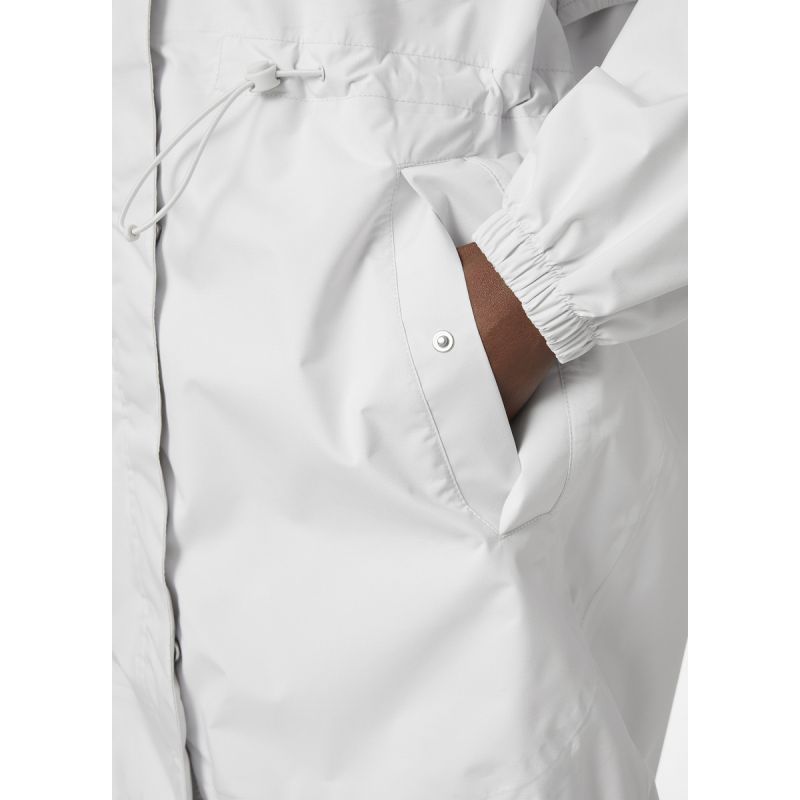 Kurtka Helly Hansen Escape Coat W 53096 823 - obrazek 11