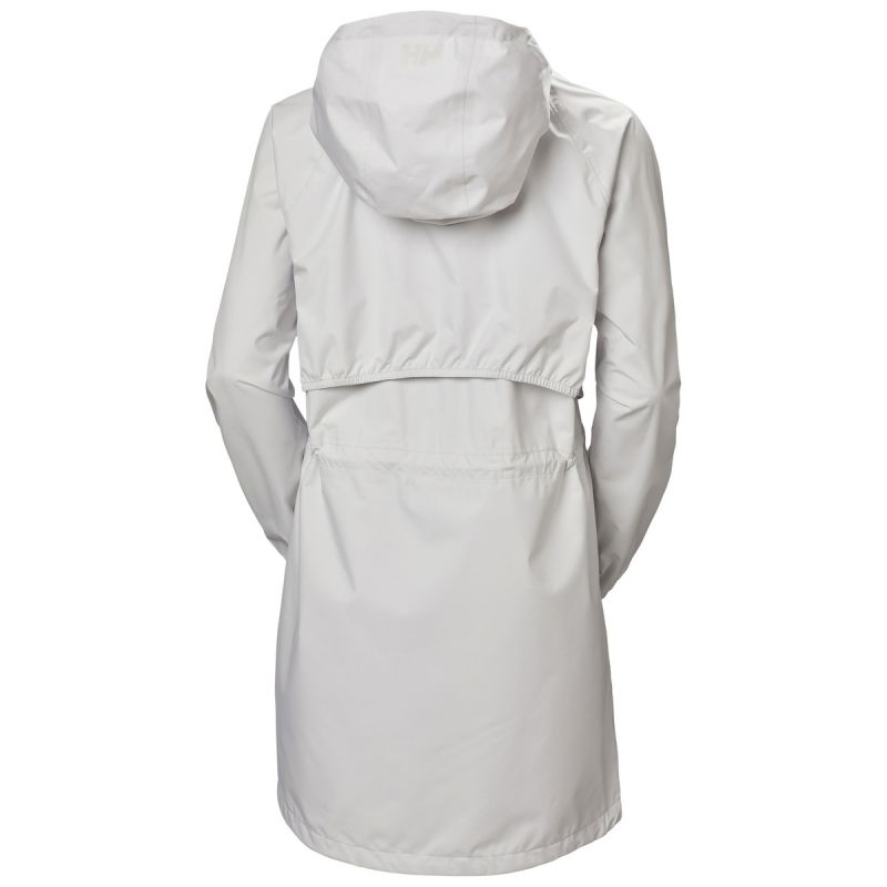 Kurtka Helly Hansen Escape Coat W 53096 823 - obrazek 15