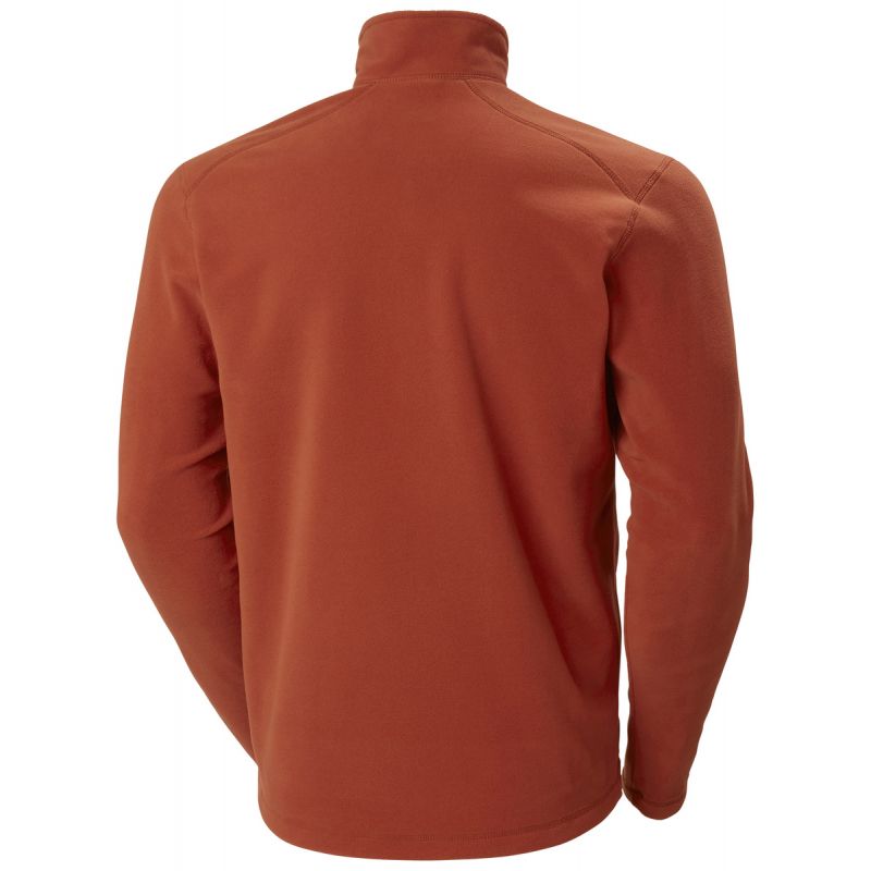 Kurtka polarowa Helly Hansen Daybreaker Fleece Jacket M 51598 219 - obrazek 12