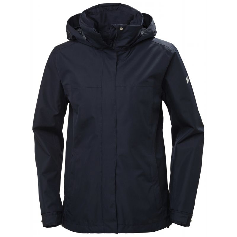 Kurtka Helly Hansen Aden Jacket W 62650 597 - obrazek 5