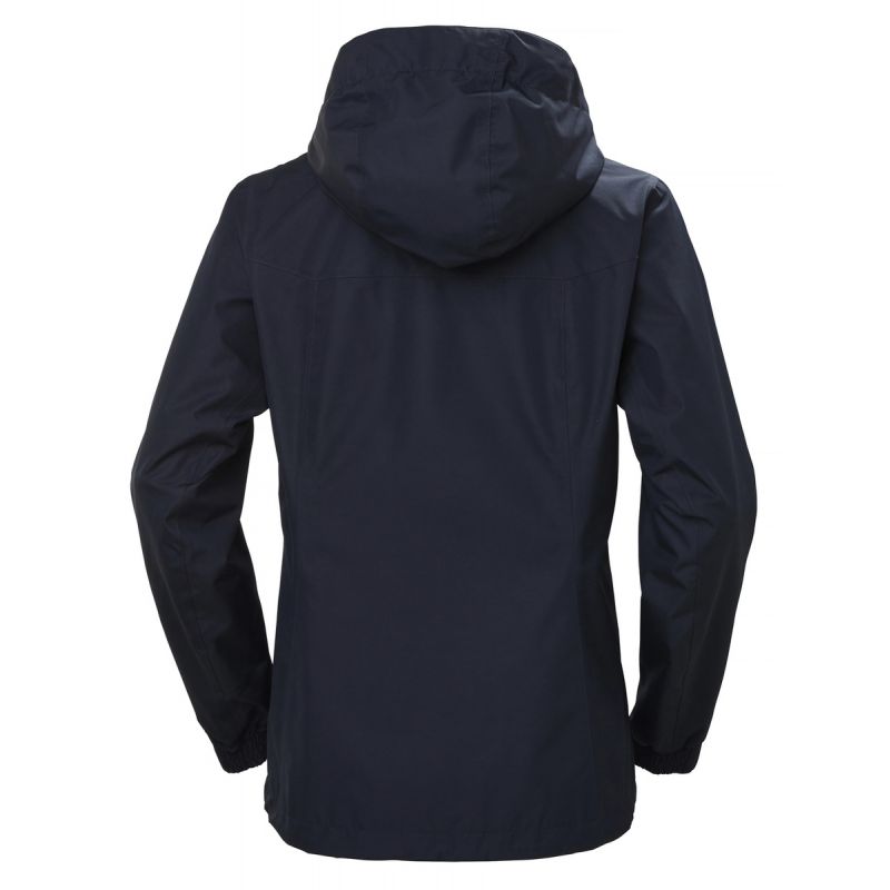 Kurtka Helly Hansen Aden Jacket W 62650 597 - obrazek 8