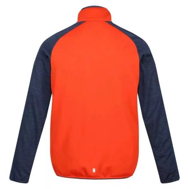 Bluza Regatta Yare VI M RML233RRC - obrazek 6