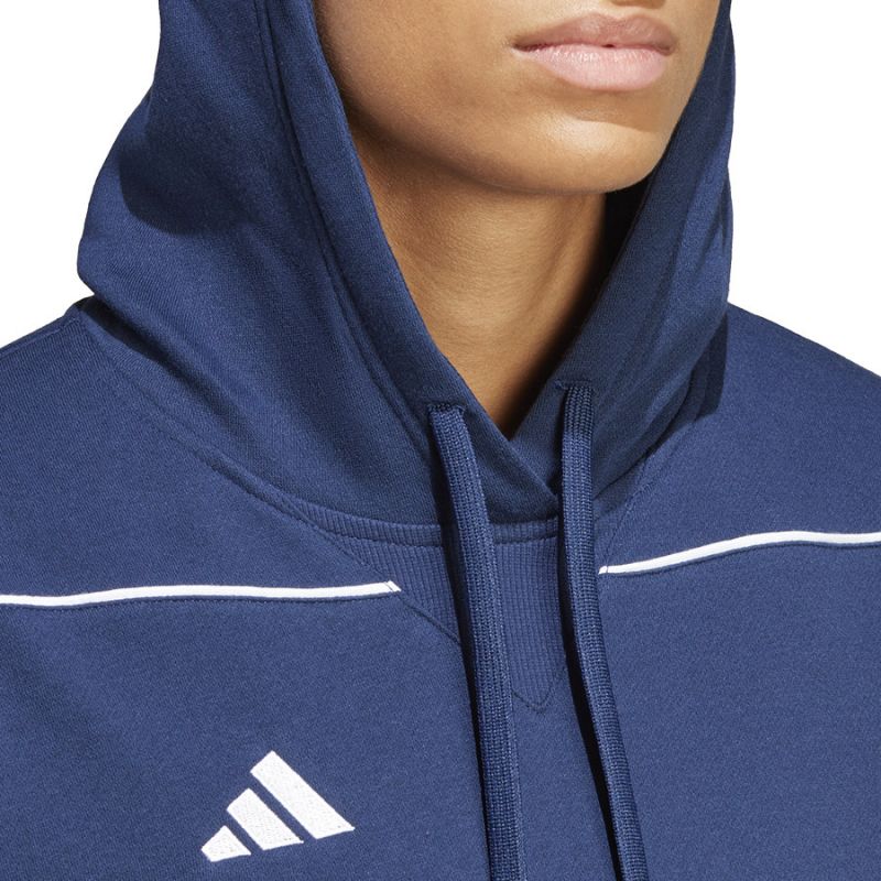 Bluza adidas TIRO 23 SW Hoody W HS3602 - obrazek 5