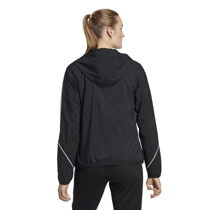 Kurtka adidas Tiro 23 League W IA1633 - obrazek 2