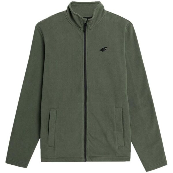 Bluza 4F M052 M 4FSS23TFLEM052 44S