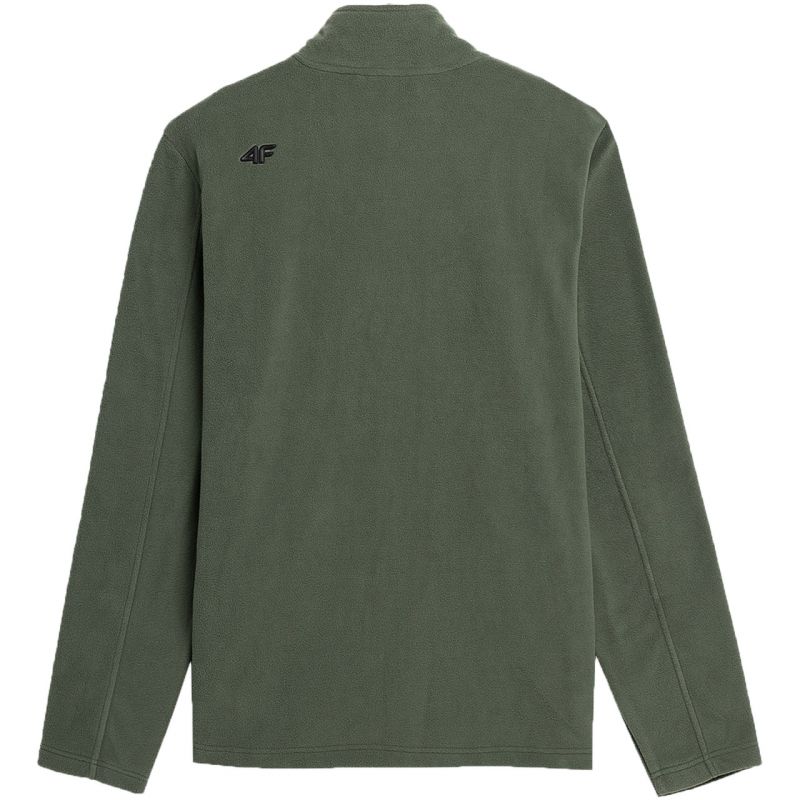 Bluza 4F M052 M 4FSS23TFLEM052 44S - obrazek 2