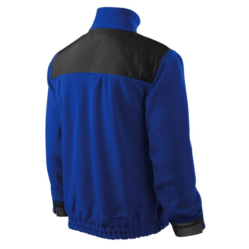 Polar Rimeck unisex Jacket Hi-Q M MLI-50605 - obrazek 2