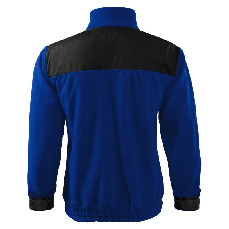 Polar Rimeck unisex Jacket Hi-Q M MLI-50605 - obrazek 3