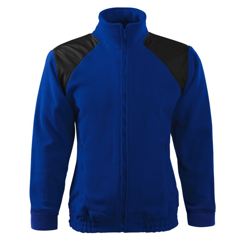 Polar Rimeck unisex Jacket Hi-Q M MLI-50605 - obrazek 4