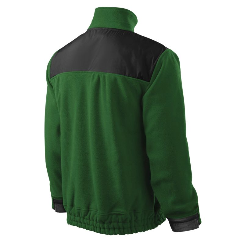 Polar Rimeck unisex Jacket Hi-Q M MLI-50606 - obrazek 2
