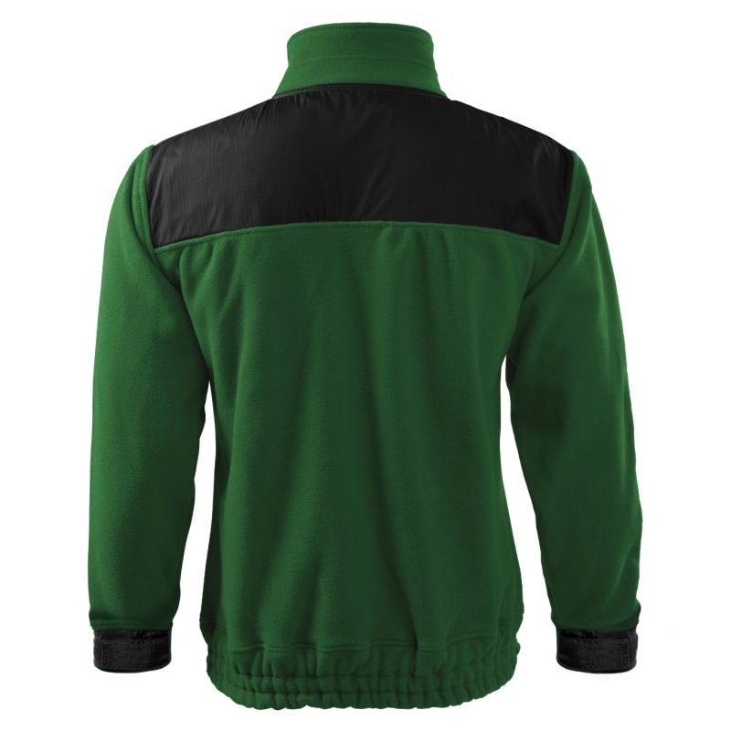 Polar Rimeck unisex Jacket Hi-Q M MLI-50606 - obrazek 3