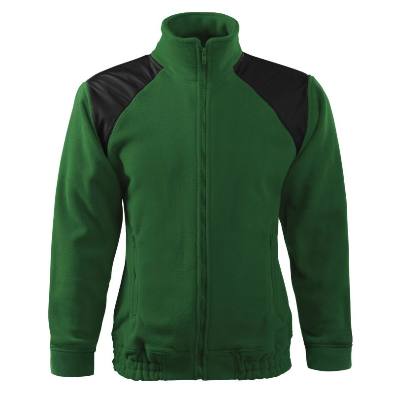 Polar Rimeck unisex Jacket Hi-Q M MLI-50606 - obrazek 4