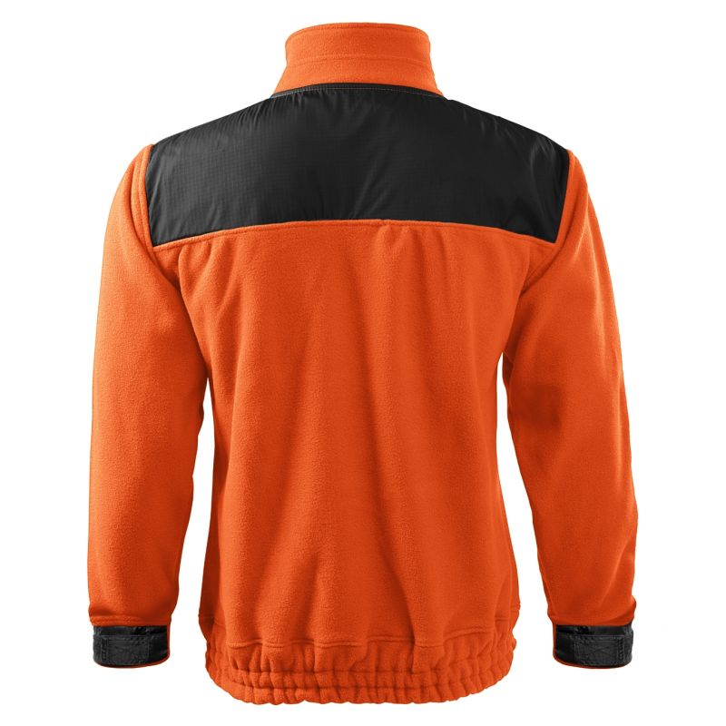 Polar Rimeck unisex Jacket Hi-Q M MLI-50611 - obrazek 2