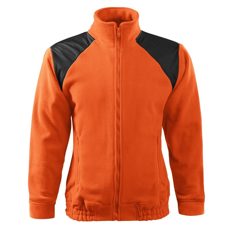 Polar Rimeck unisex Jacket Hi-Q M MLI-50611 - obrazek 3