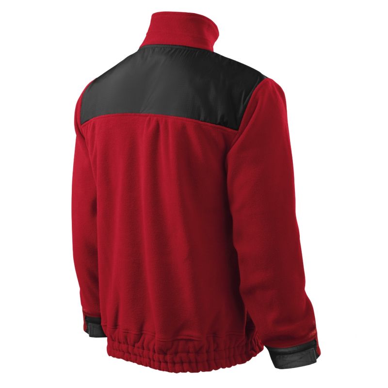 Polar Rimeck unisex Jacket Hi-Q M MLI-50623 - obrazek 2