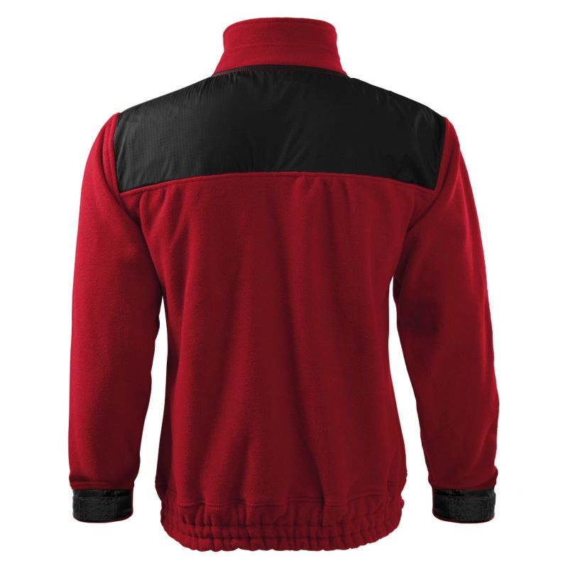 Polar Rimeck unisex Jacket Hi-Q M MLI-50623 - obrazek 3