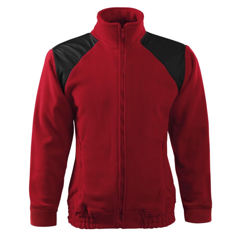 Polar Rimeck unisex Jacket Hi-Q M MLI-50623 - obrazek 4