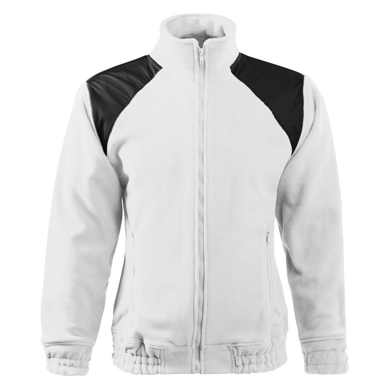 Polar Rimeck unisex Jacket Hi-Q M MLI-50600 - obrazek 2