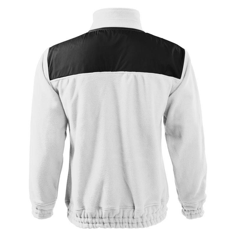 Polar Rimeck unisex Jacket Hi-Q M MLI-50600 - obrazek 3