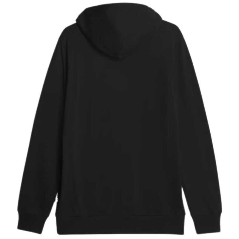 Bluza Puma Better Essentials Hoodie TR M 675978 01 - obrazek 2