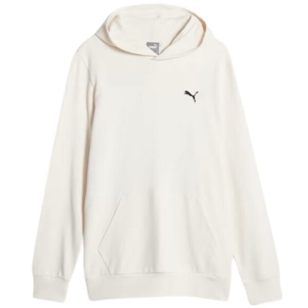 Bluza Puma Better Essentials Hoodie TR M 675978 99