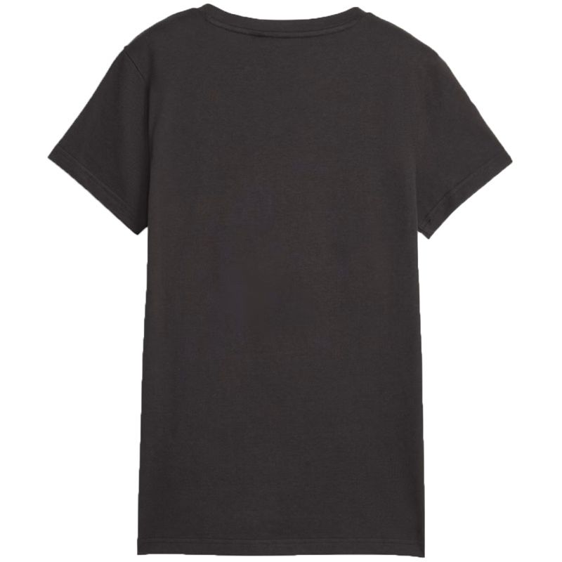 Koszulka Puma Better Essentials Tee W 675986 01 - obrazek 2
