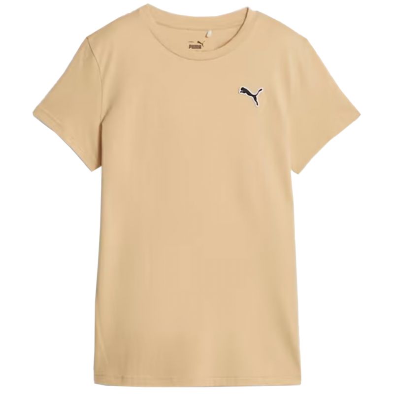 Koszulka Puma Better Essentials Tee W 675986 84