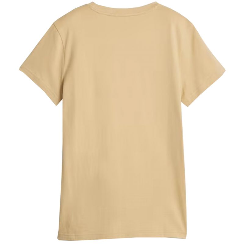 Koszulka Puma Better Essentials Tee W 675986 84 - obrazek 2